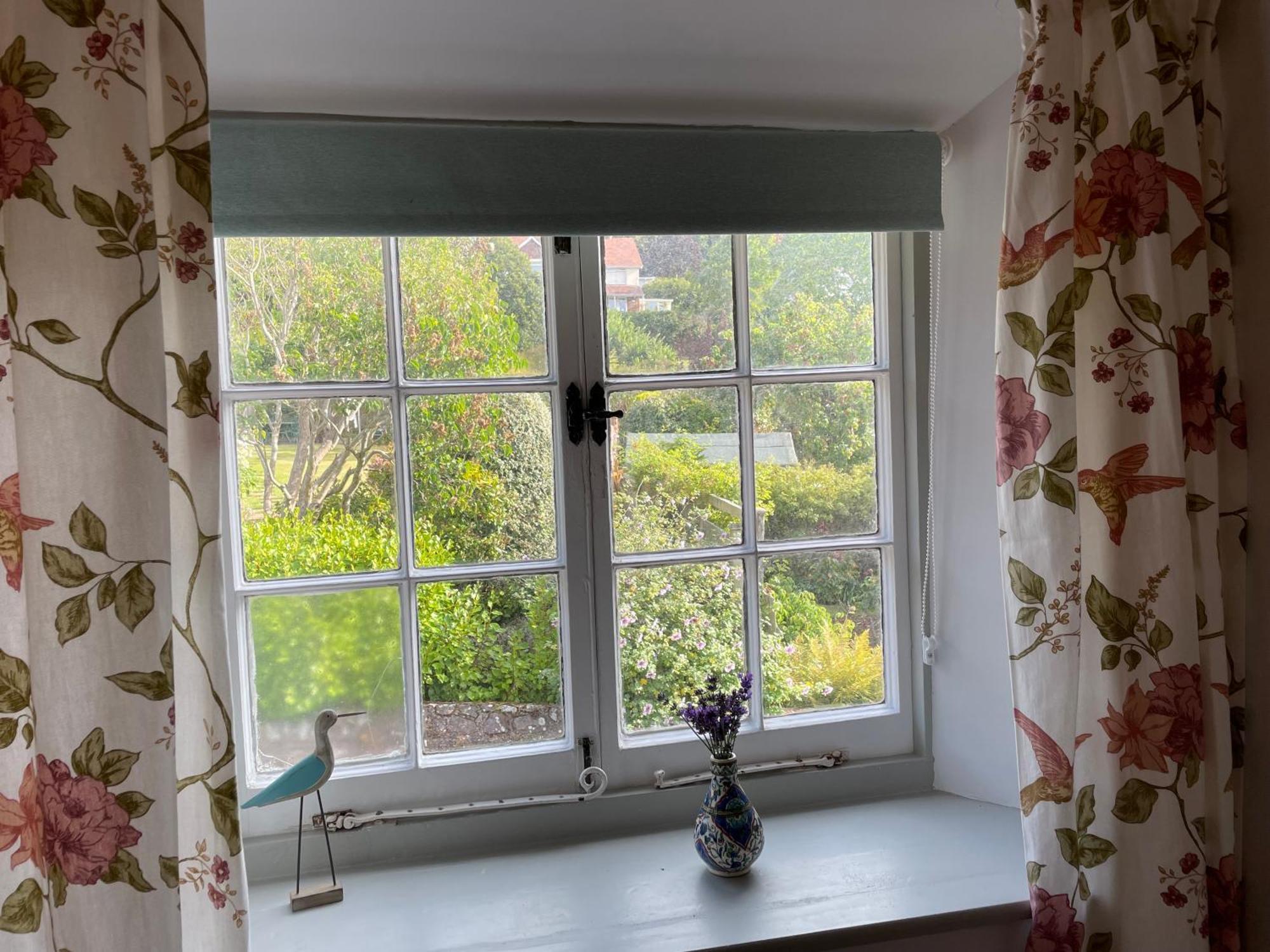 The Linhay Villa Minehead Kültér fotó