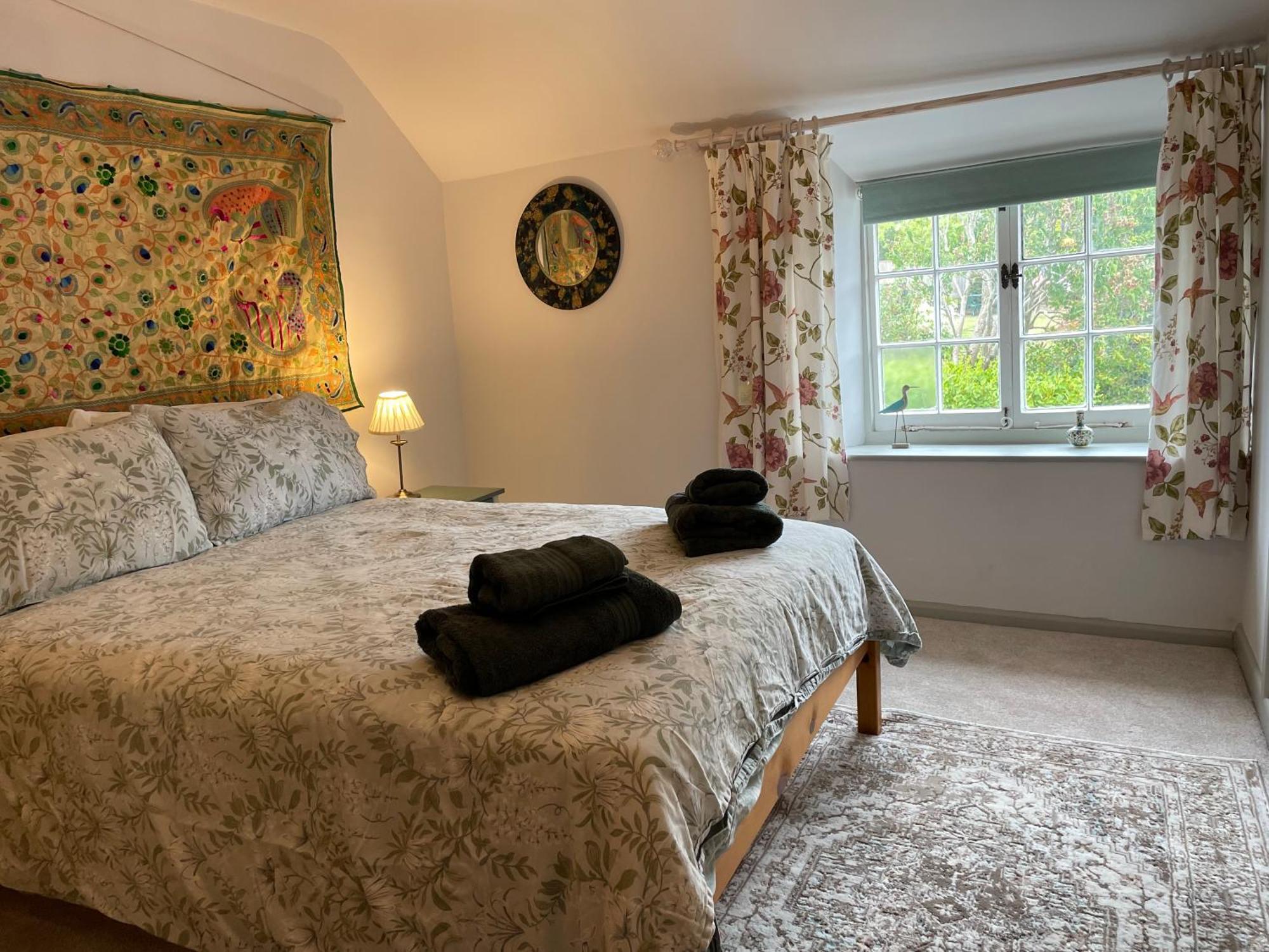 The Linhay Villa Minehead Kültér fotó